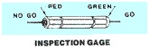 glossary-inspection.gif (1720 bytes)
