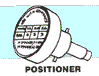 glossary-positioner.gif (2136 bytes)