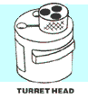 glossary-turret.gif (2338 bytes)