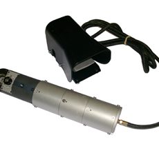 WA27-300BT-EP - M300-BT Tools